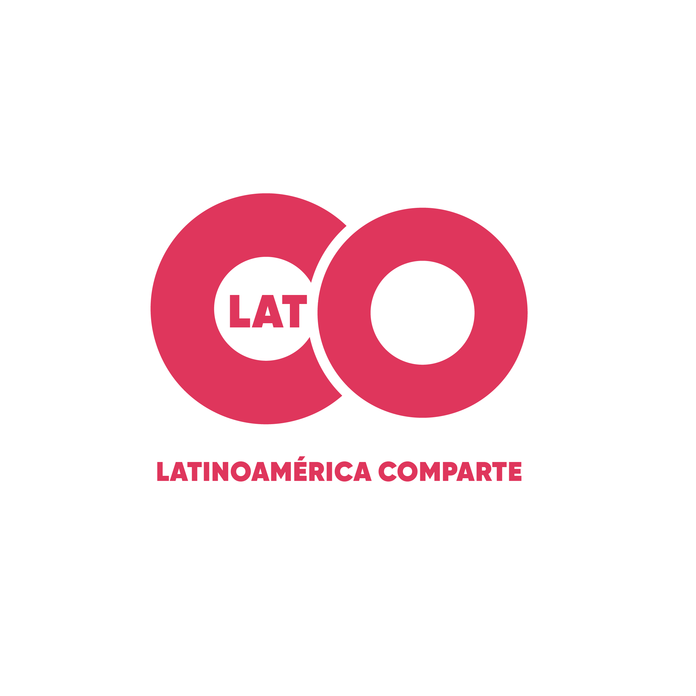 Aula Fundación Colombia Comparte